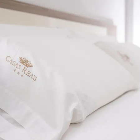 公寓 Luxury Boutique In Torres Del Sol 美洲海滩