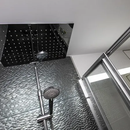 Luxury Boutique In Torres Del Sol *