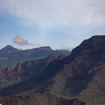 Luxury Boutique In Torres Del Sol * 美洲海滩