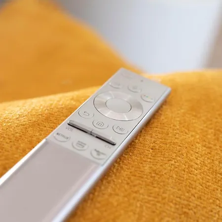 Luxury Boutique In Torres Del Sol