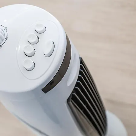 Luxury Boutique In Torres Del Sol 公寓 美洲海滩