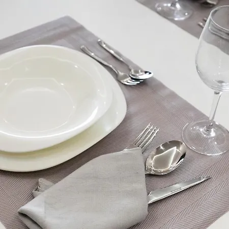 Apartment Luxury Boutique In Torres Del Sol Playa de las Americas (Tenerife)